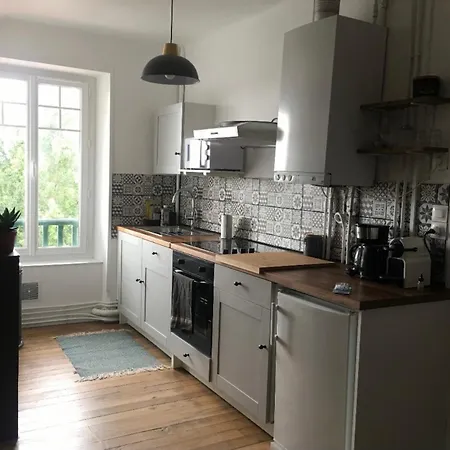 Jeanne Marie Bayonne