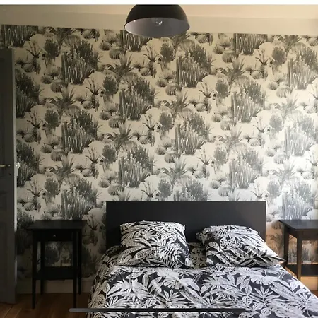 Jeanne Marie Bayonne