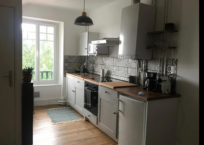 Jeanne Marie Bayonne