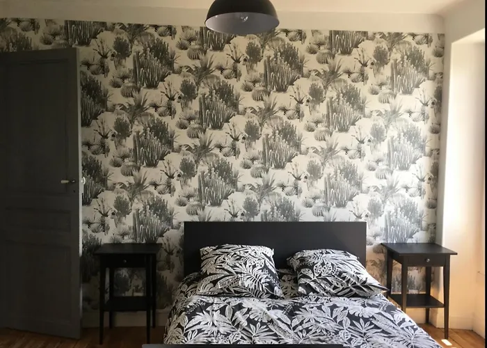 Jeanne Marie Bayonne